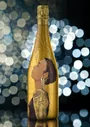 Шампанское Vik La Piu Belle Champagne