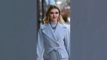 F/W 2024 I ʟᴇ ᴛᴏᴘ ɴᴏᴛᴄʜ