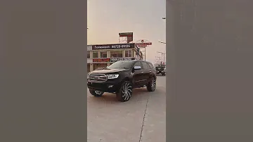 Шагай в ЛЕЛЬ ❤ м_2201_черный
