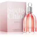 Chloe SeeBy Chloe Si Belle парфюмерная вода 75мл женская