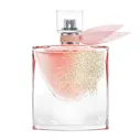 Lancome Парфюмерная вода La Vie Est Belle Oui женская, 50 мл edp