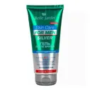 Гель после бритья Belle Jardin Extreme Fresh 5 в 1 энергизирующий 200 мл