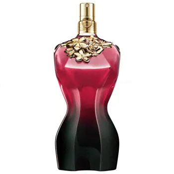 Jean Paul Gaultier La Belle Le Parfum Парфюмерная вода 50мл-0