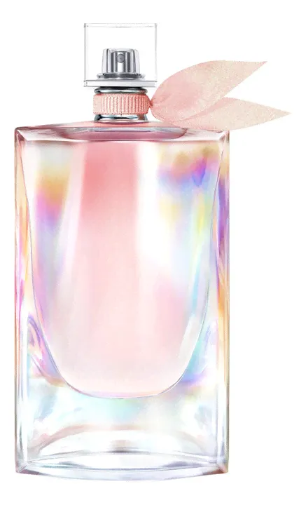 Lancome La Vie Est Belle Soleil Cristal парфюмерная вода 50мл-0